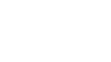 itel logo