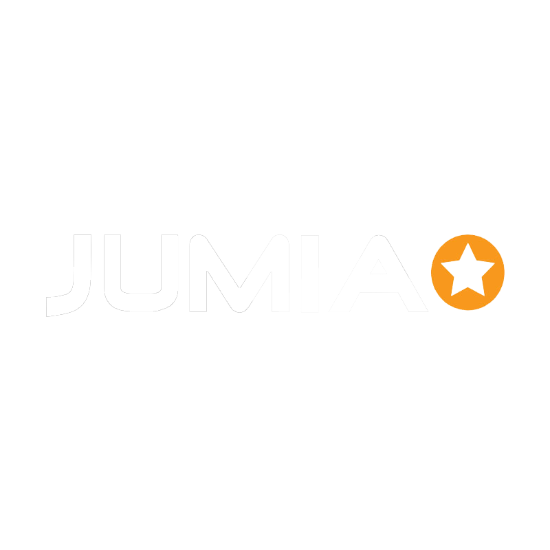 Jumia logo