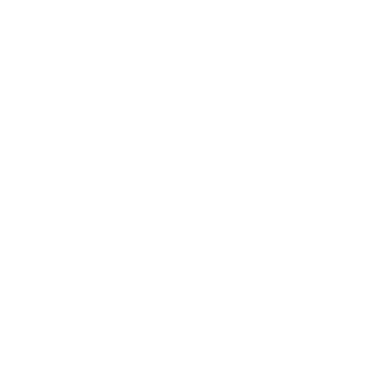 MK logo